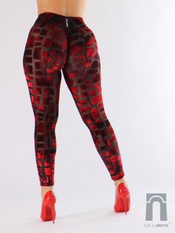 red square ausbrenner velvet 5 IMG_4412